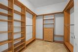 5959 Collins Ave - Photo 29