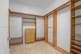 5959 Collins Ave - Photo 30