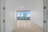 5959 Collins Ave - Photo 31