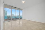 5959 Collins Ave - Photo 32