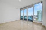 5959 Collins Ave - Photo 34
