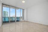 5959 Collins Ave - Photo 35