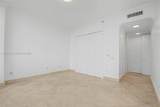 5959 Collins Ave - Photo 36