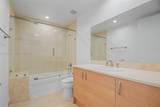 5959 Collins Ave - Photo 37