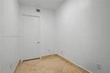 5959 Collins Ave - Photo 38