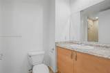 5959 Collins Ave - Photo 39