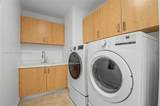 5959 Collins Ave - Photo 40
