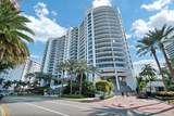 5959 Collins Ave - Photo 41