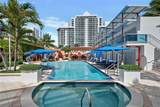5959 Collins Ave - Photo 42