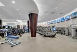 5959 Collins Ave - Photo 44