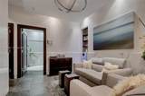 5959 Collins Ave - Photo 45