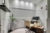 5959 Collins Ave - Photo 46