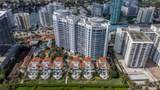 5959 Collins Ave - Photo 47