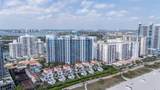 5959 Collins Ave - Photo 48