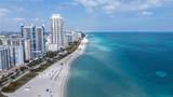 5959 Collins Ave - Photo 49