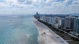 5959 Collins Ave - Photo 50