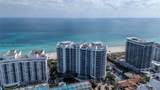 5959 Collins Ave - Photo 51