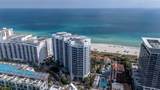 5959 Collins Ave - Photo 52