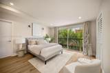 3090 Kirk St - Photo 13