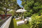 3090 Kirk St - Photo 28