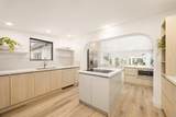 3090 Kirk St - Photo 6