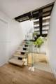 3090 Kirk St - Photo 8