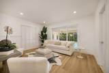 3090 Kirk St - Photo 9