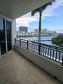 2880 14th St Cswy - Photo 1