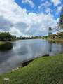 7532 86th Ter - Photo 2