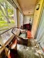 7532 86th Ter - Photo 3