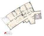 851 1st Ave - Photo 1