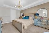 8351 7th Ct - Photo 8