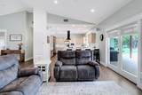 27825 168th Ct - Photo 32