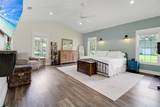 27825 168th Ct - Photo 33