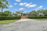 27825 168th Ct - Photo 36