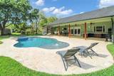 27825 168th Ct - Photo 37