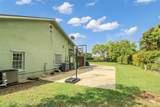 27825 168th Ct - Photo 38