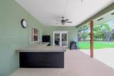 27825 168th Ct - Photo 39
