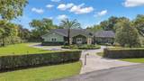 27825 168th Ct - Photo 40