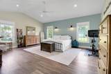 27825 168th Ct - Photo 42
