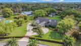 27825 168th Ct - Photo 43