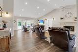27825 168th Ct - Photo 44