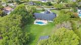 27825 168th Ct - Photo 45