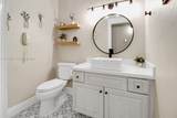 27825 168th Ct - Photo 46