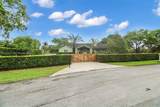 27825 168th Ct - Photo 47