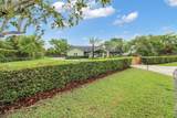 27825 168th Ct - Photo 49