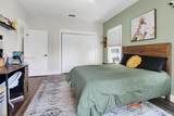 27825 168th Ct - Photo 50