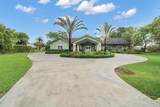 27825 168th Ct - Photo 53