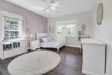 27825 168th Ct - Photo 56