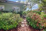 27825 168th Ct - Photo 57